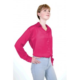 FRED SATIN 6854