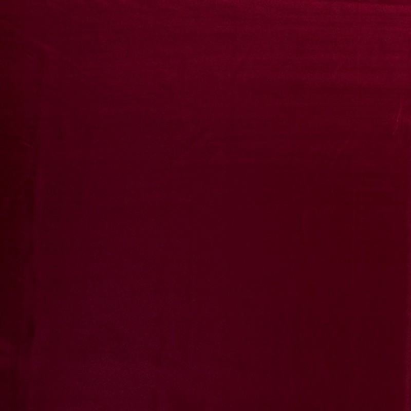 FRED SATIN 6854
