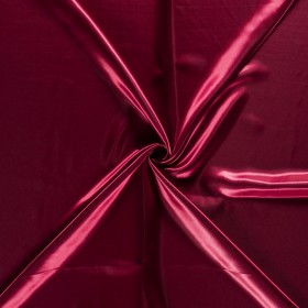 FRED SATIN 6854