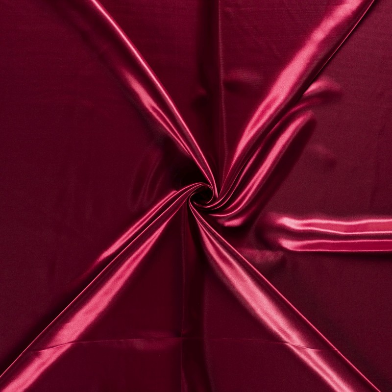 FRED SATIN 6854