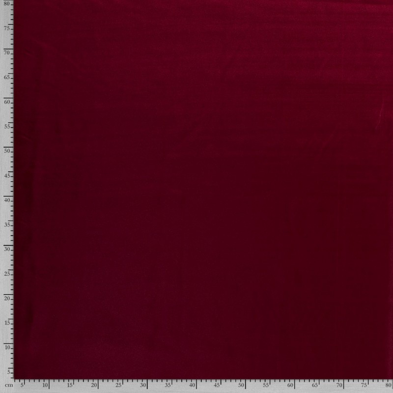 FRED SATIN 6854