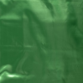 FRED SATIN 6854