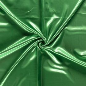FRED SATIN 6854