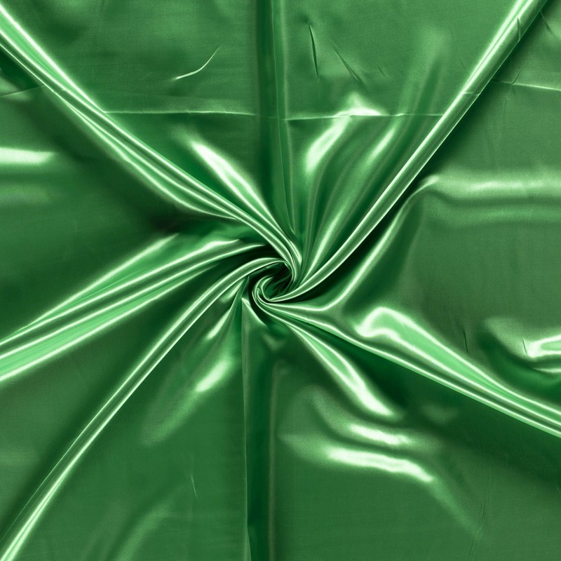 FRED SATIN 6854