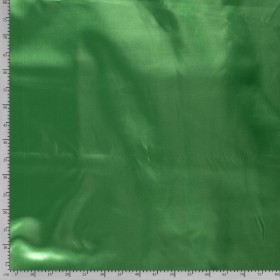 FRED SATIN 6854