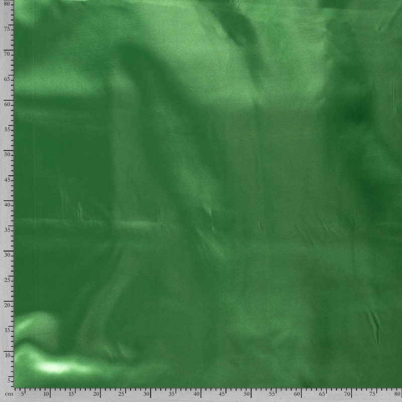 FRED SATIN 6854