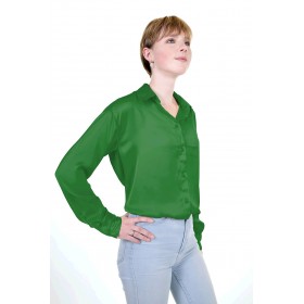FRED SATIN 6854