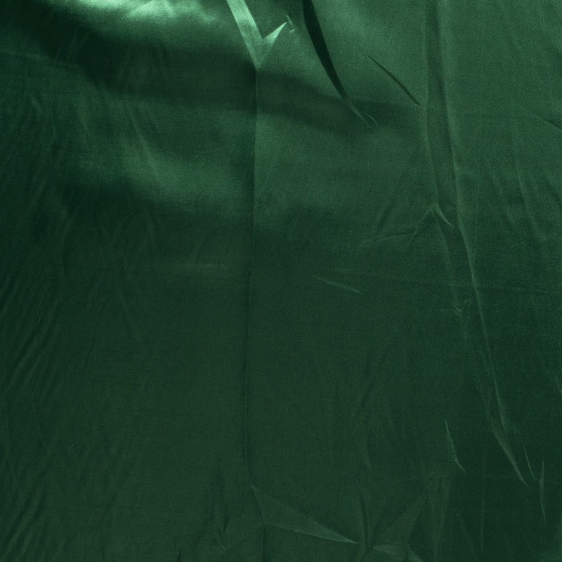 FRED SATIN 6854