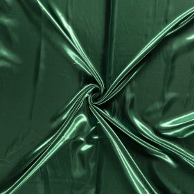 FRED SATIN 6854