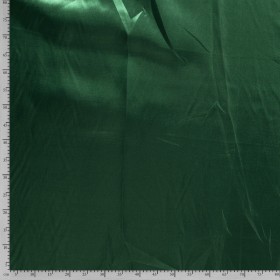 FRED SATIN 6854