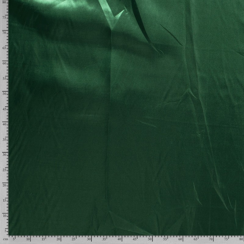 FRED SATIN 6854