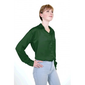 FRED SATIN 6854