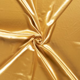 FRED SATIN 6854