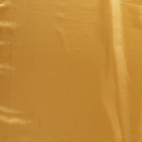 FRED SATIN 6854
