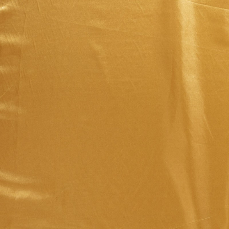 FRED SATIN 6854