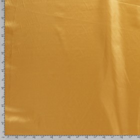 FRED SATIN 6854