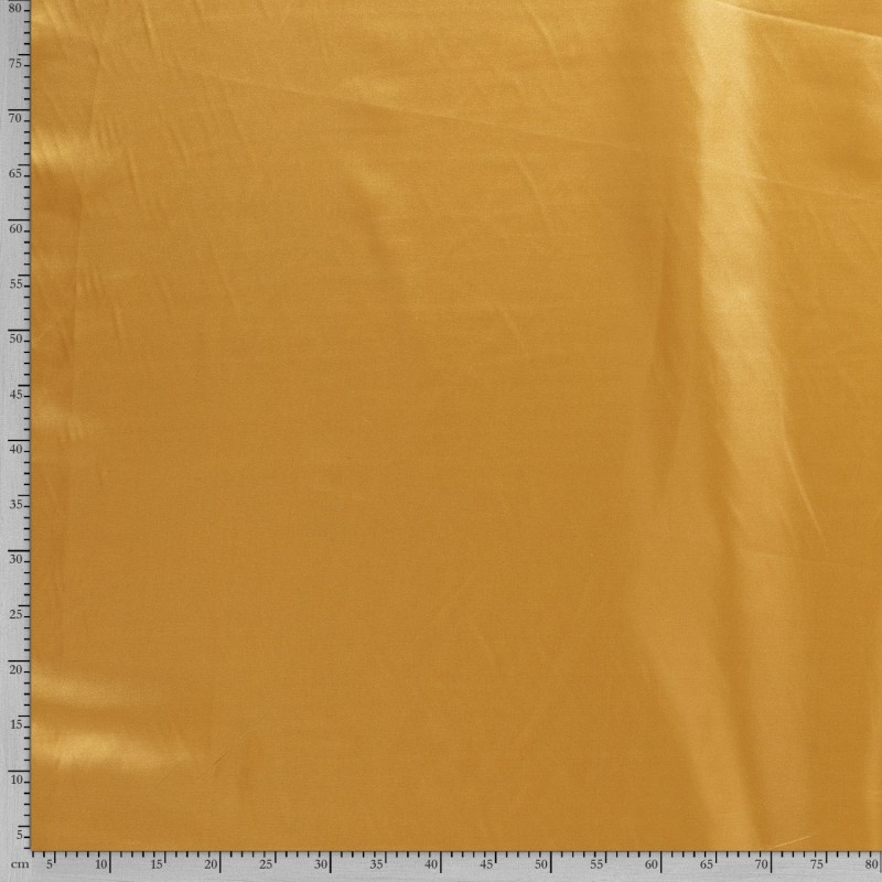 FRED SATIN 6854