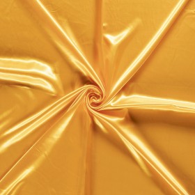 FRED SATIN 6854