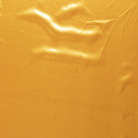 FRED SATIN 6854