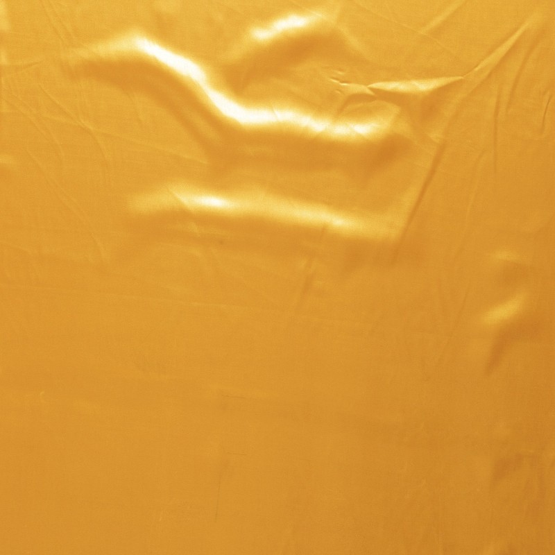 FRED SATIN 6854