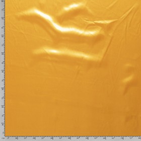 FRED SATIN 6854