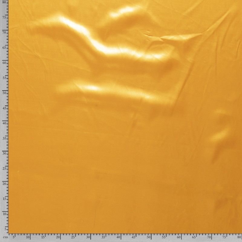 FRED SATIN 6854