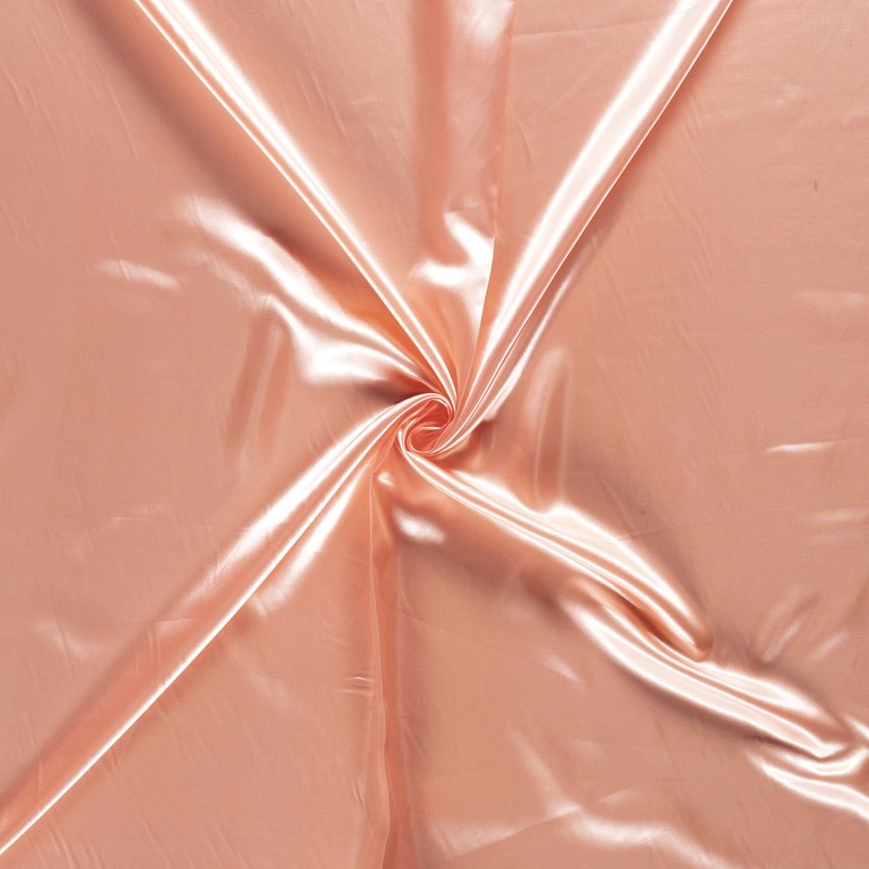 FRED SATIN 6854
