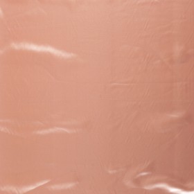 FRED SATIN 6854