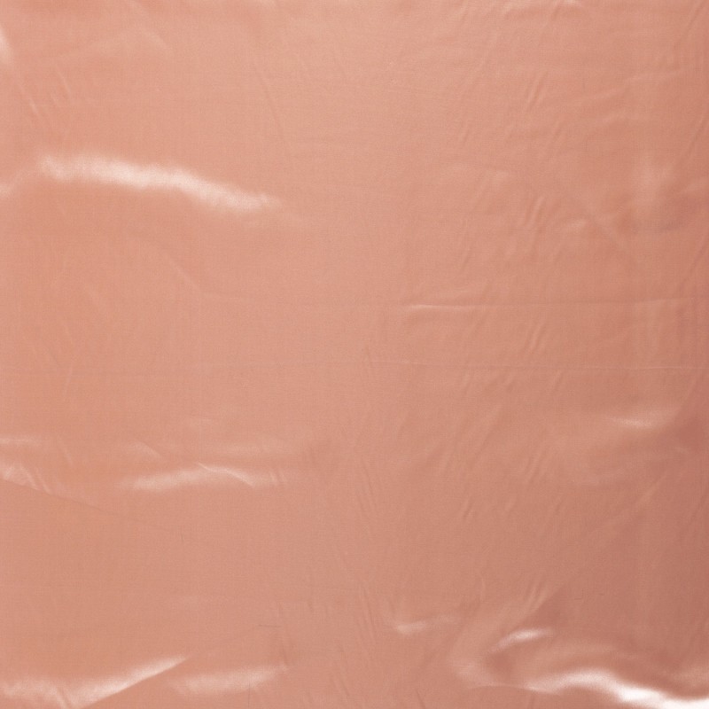 FRED SATIN 6854