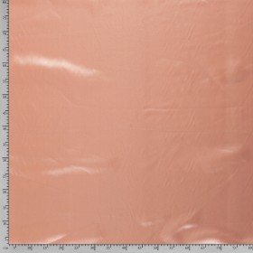 FRED SATIN 6854