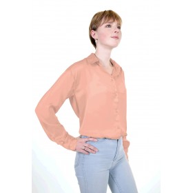 FRED SATIN 6854