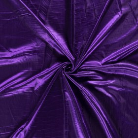 FRED SATIN 6854