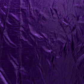FRED SATIN 6854