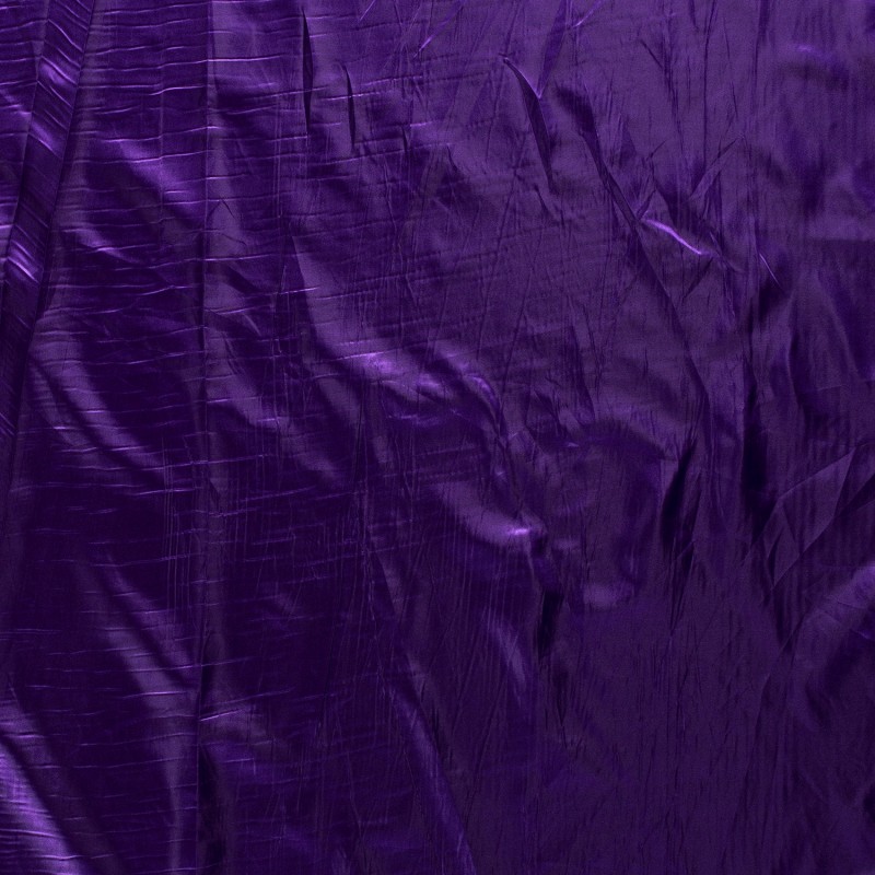 FRED SATIN 6854