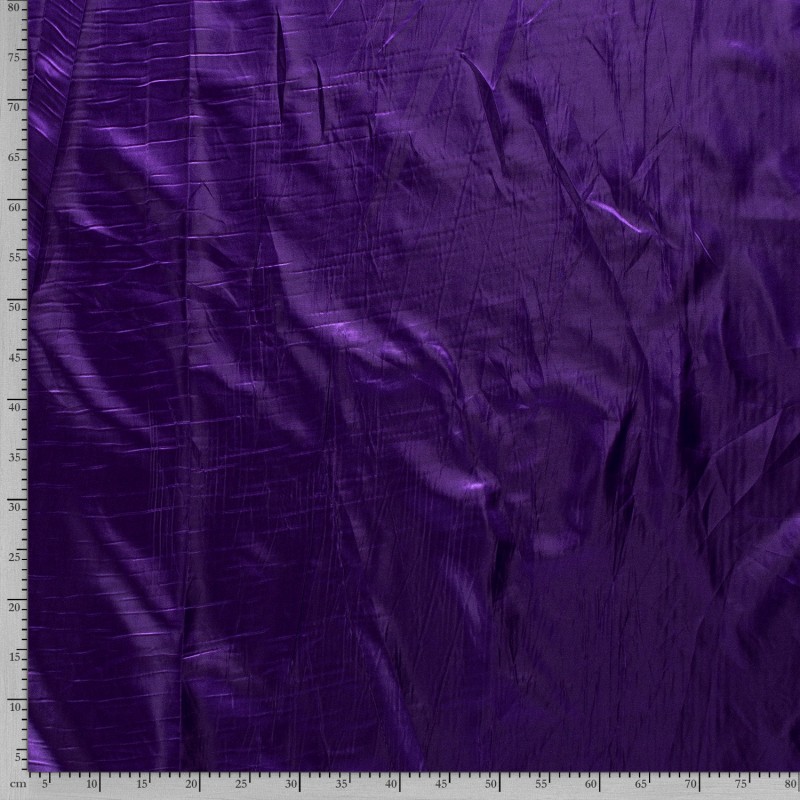 FRED SATIN 6854