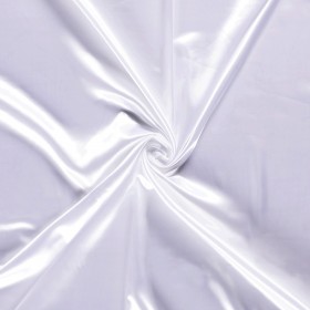 FRED SATIN 6854