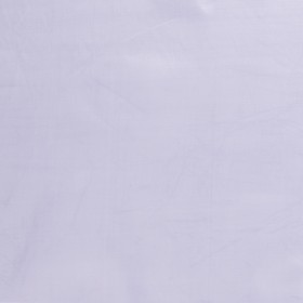 FRED SATIN 6854