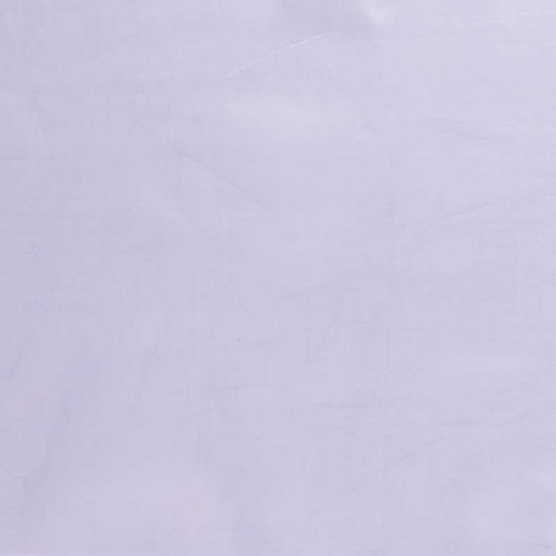 FRED SATIN 6854