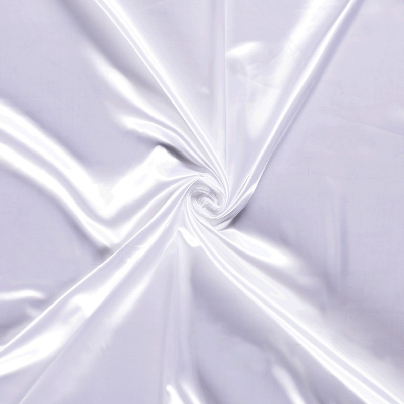 FRED SATIN 6854