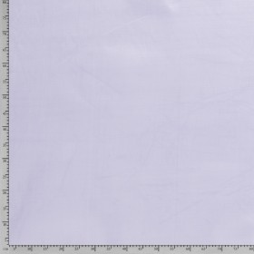 FRED SATIN 6854