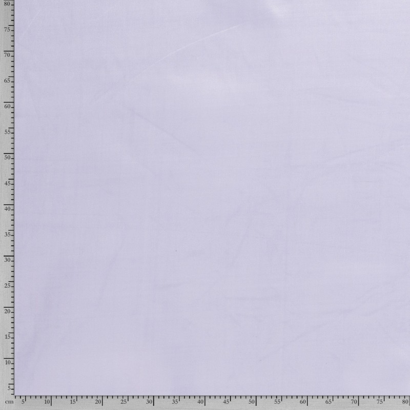 FRED SATIN 6854