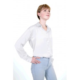 FRED SATIN 6854