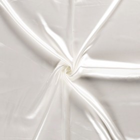 FRED SATIN 6854