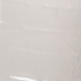FRED SATIN 6854