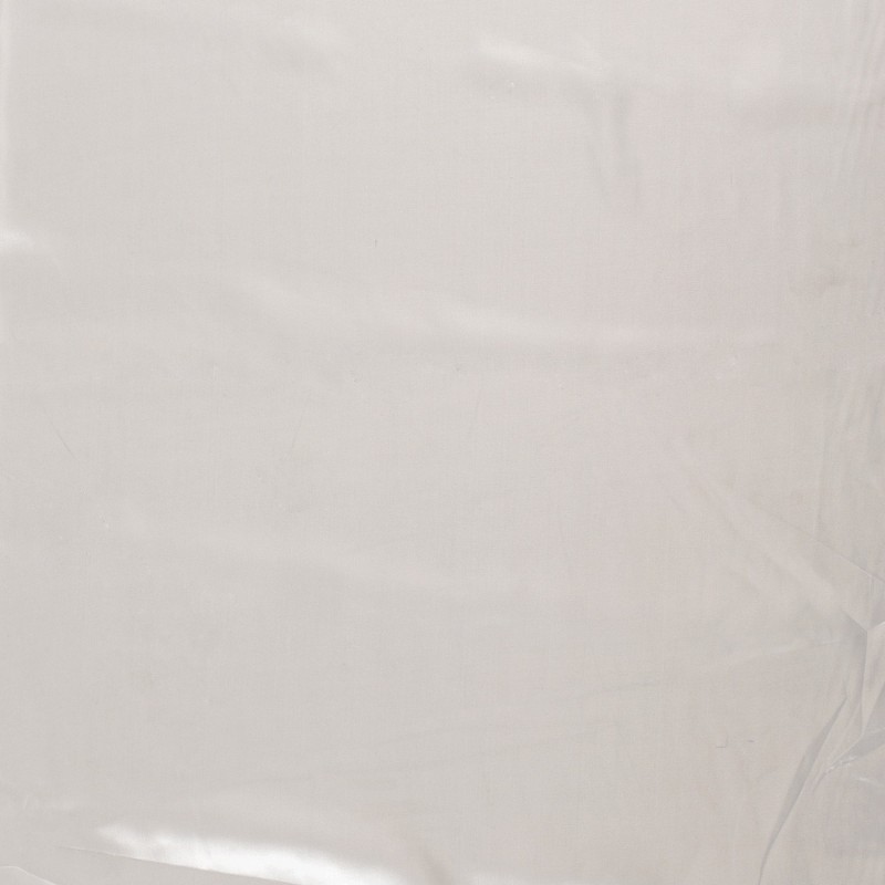 FRED SATIN 6854
