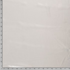 FRED SATIN 6854