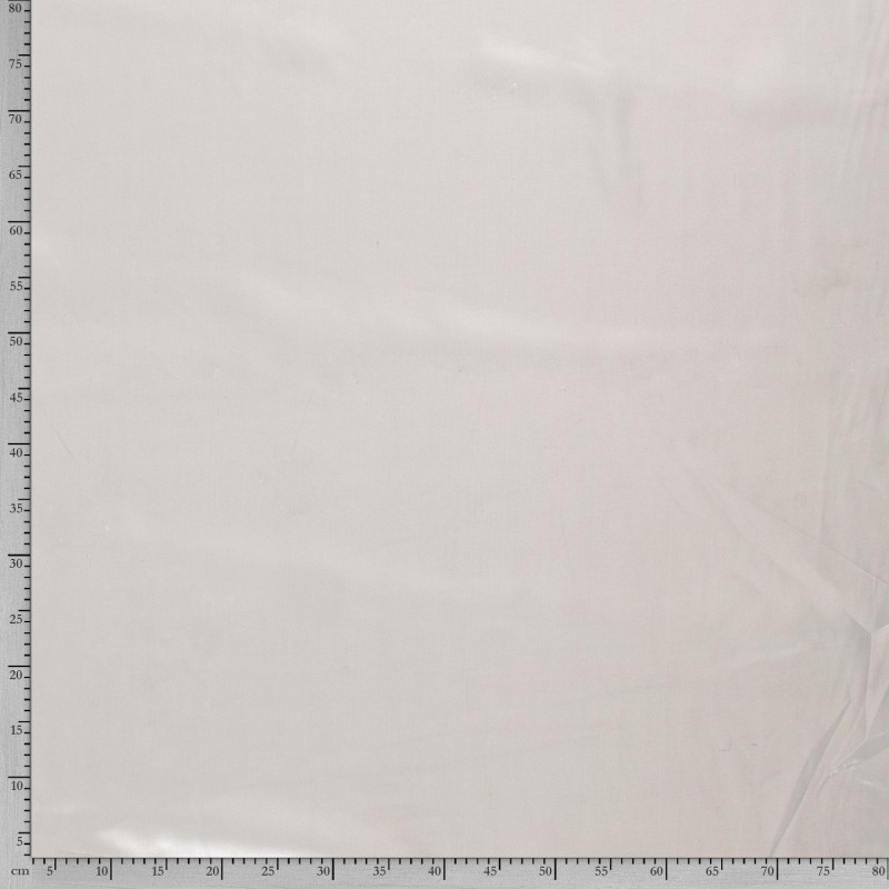 FRED SATIN 6854
