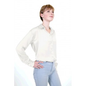 FRED SATIN 6854