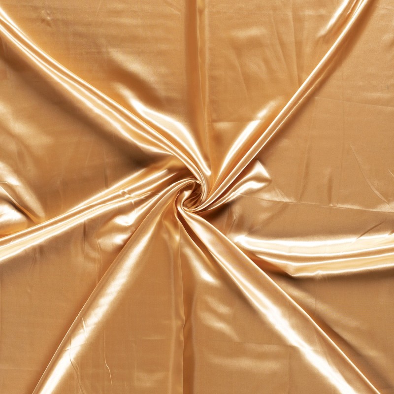 FRED SATIN 6854