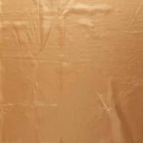 FRED SATIN 6854